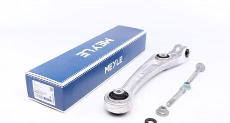 Важіль підвіски MEYLE 116 050 0169/HD