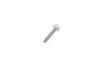 Стійка стабілізатора MEYLE 116 060 0049 (фото 3)