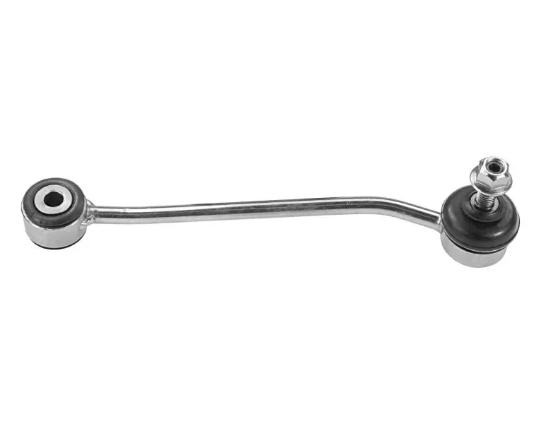 Стійка стабілізатора задн прав 227mm AUDI 80 B4, A4 B5 1.8-2.8 09.91-09.01 MEYLE 1160608296HD (фото 1)