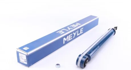 Амортизатор MEYLE 126 725 0043