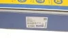 Важіль підвіски 15-16 050 0015/HD MEYLE 1516 050 0015/HD (фото 10)