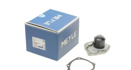 Помпа води MEYLE 1613 220 0011