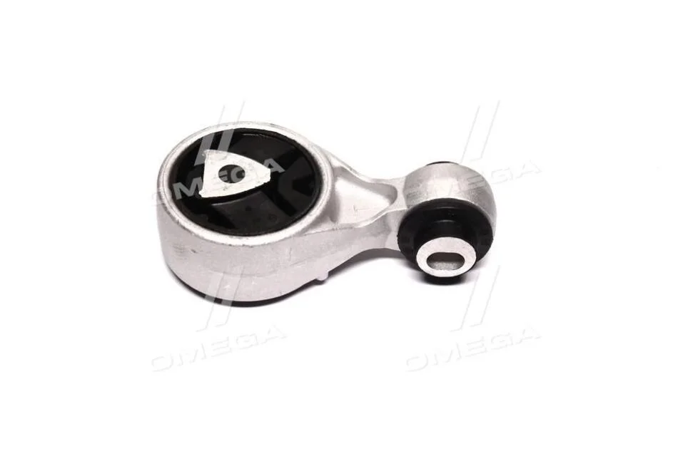 Подушка двигуна права RENAULT Kangoo II / Megane II (вир-во) MEYLE 1614 030 0014 (фото 1)