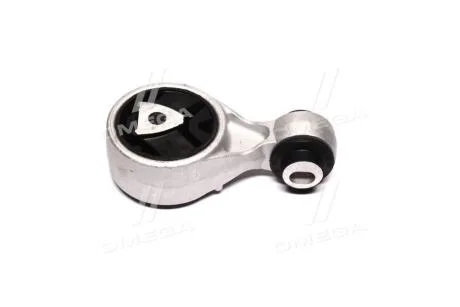 Подушка двигуна права RENAULT Kangoo II / Megane II MEYLE 1614 030 0014