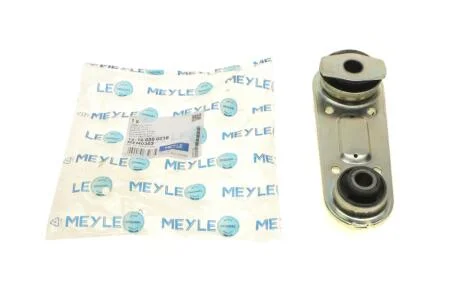 Подушка двигуна 16-14 030 0018 MEYLE 1614 030 0018