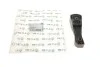 Подушка двигуна 16-14 030 0023 MEYLE 1614 030 0023 (фото 2)