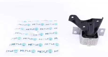 Подушка двигуна MEYLE 1614 030 0025