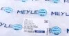 Подушка двигуна MEYLE 1614 030 0025 (фото 6)