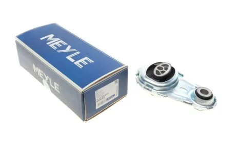 Подушка двигуна MEYLE 16140300072