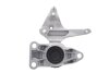 Опора двигуна RENAULT Fluence (02/10-), Megane III (11/08-), Scenic III (12/08-) MEYLE 16-14 030 0086 (фото 3)