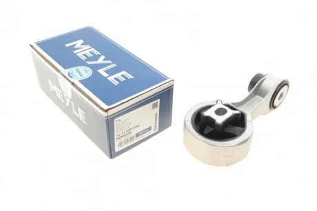 Подушка двигуна 16-14 030 0102 MEYLE 1614 030 0102