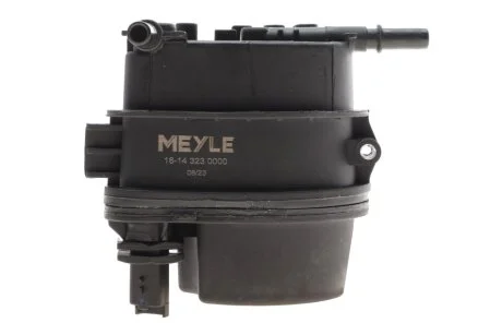 Фільтр палива MEYLE 1614 323 0000