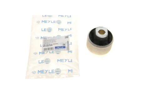 Сайлентблок MEYLE 1614 610 0025