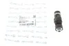 Стійка стабілізатора 16-14 615 0001 MEYLE 1614 615 0001 (фото 1)