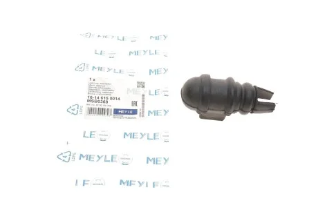 Втулка стабілізатора 16-14 615 0014 MEYLE 1614 615 0014