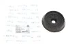 Опора амортизаційної стійки MEYLE 16-14 641 0004/S 1614 641 0004/S