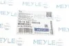 Опора амортизаційної стійки 16-14 641 0004/S MEYLE 1614 641 0004/S (фото 5)