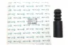 Відбійник амортизації 16-14 642 0000 MEYLE 1614 642 0000 (фото 2)