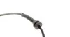 Датчик частоти обертання колеса 16-14 899 0023 MEYLE 1614 899 0023 (фото 3)