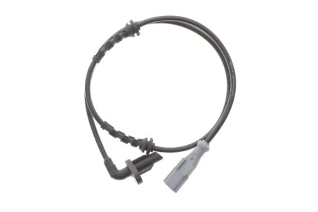 Датчик частоти обертання колеса MEYLE 16-14 899 0060