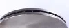 Диск гальмівний 16-15 521 0044 MEYLE 1615 521 0044 (фото 3)