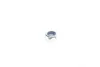 Кульова опора (шарнір) 16-16 010 0007 MEYLE 1616 010 0007 (фото 6)