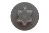 Кульова опора (шарнір) 16-16 010 0026 MEYLE 1616 010 0026 (фото 3)