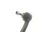Накінечник кермової тяги 16-16 020 0012 MEYLE 1616 020 0012 (фото 2)