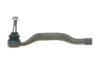 Накінечник кермової тяги 16-16 020 0024/HD MEYLE 1616 020 0024/HD (фото 3)