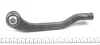 Накінечник кермової тяги 16-16 020 0028 MEYLE 1616 020 0028 (фото 3)