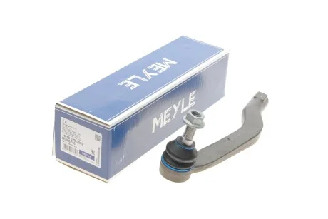 Накінечник кермової тяги 16-16 020 0029 MEYLE 1616 020 0029