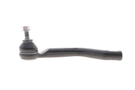 Накінечник кермової тяги MEYLE 16-16 020 0061