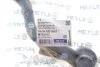 Накінечник кермової тяги MEYLE 1616 020 0062 (фото 2)