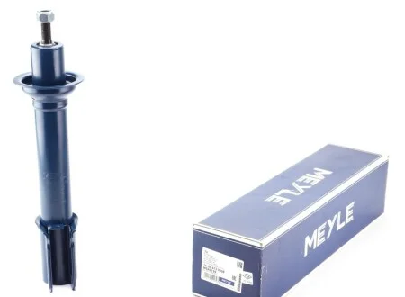 Амортизатор підвіски MEYLE 1626 613 0008