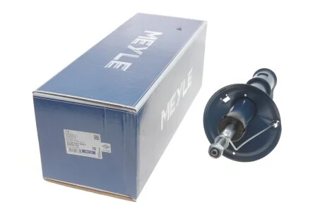 Амортизатор MEYLE 1626 623 0003