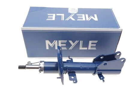 Амортизатор передній (лівий/правий) MEYLE 1626 623 0012