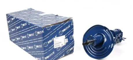 Амортизатор MEYLE 1626 623 0014