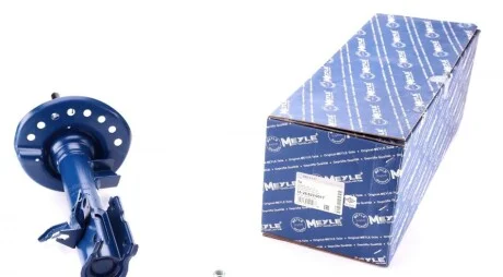 Амортизатор MEYLE 1626 623 0017