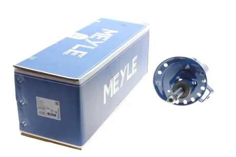 Амортизатор 16-26 623 0026 MEYLE 1626 623 0026