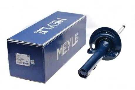 Амортизатор MEYLE 1626 623 0029