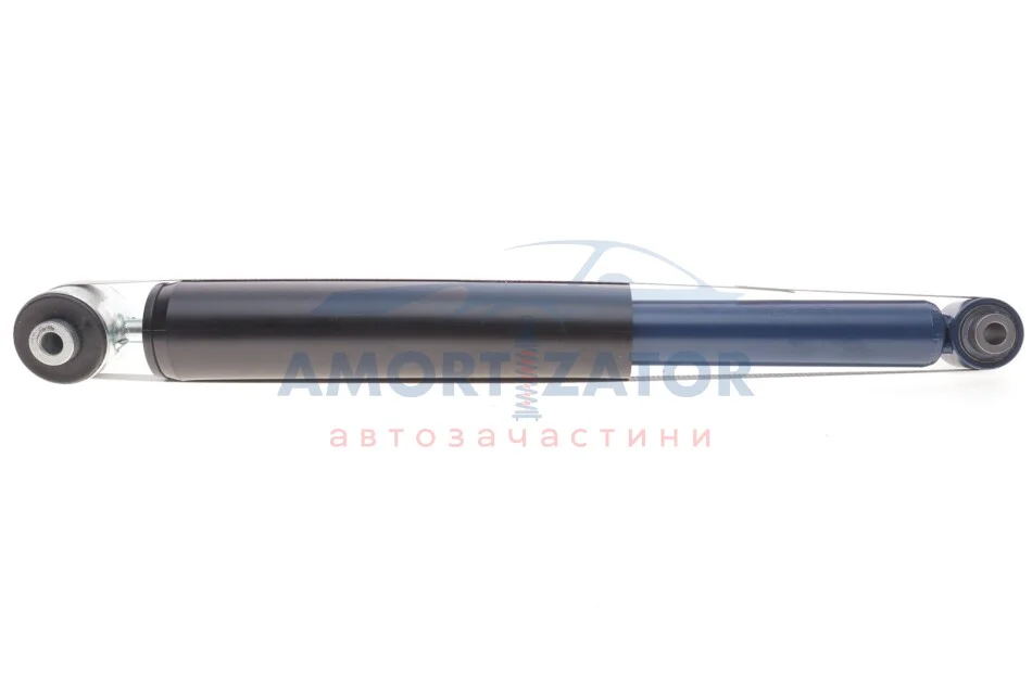 Амортизатор підв. Renault LAGUNA II (2000 - 2007) задн. (вир-во) MEYLE 1626 725 0000 (фото 1)