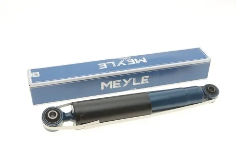 Амортизатор підвіски MEYLE 1626 725 0002