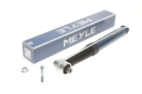 Амортизатор MEYLE 1626 725 0013