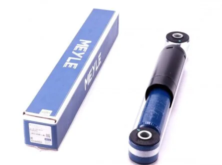 Амортизатор MEYLE 1626 725 0017