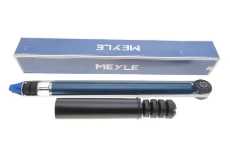 Амортизатор MEYLE 1626 725 0019