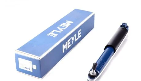 Амортизатор 16-26 725 0023 MEYLE 1626 725 0023