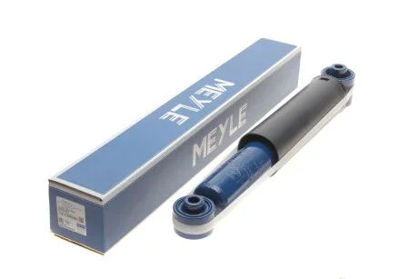 Амортизатор MEYLE 1626 725 0024