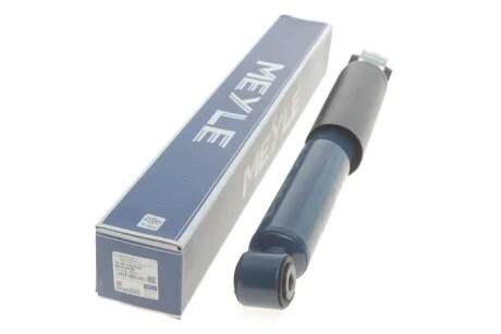 Амортизатор MEYLE 1626 725 0026
