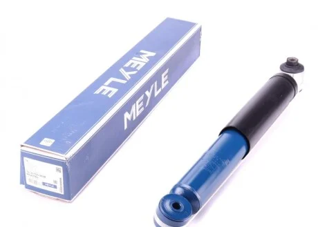 Амортизатор 16-26 725 0028 MEYLE 1626 725 0028