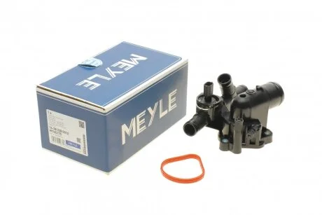 Термостат MEYLE 1628 228 0012